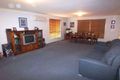 Property photo of 4 Ellis Place Underwood QLD 4119