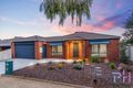 Property photo of 19 Manna Gum Drive Epsom VIC 3551