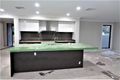 Property photo of 364 Denham Court Road Denham Court NSW 2565