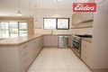 Property photo of 7 Lorikeet Street Wodonga VIC 3690