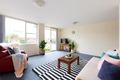 Property photo of 2/50 Roseberry Street Manly Vale NSW 2093