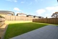 Property photo of 7 Pemberton Way Gledswood Hills NSW 2557