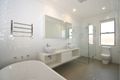 Property photo of 7 Pemberton Way Gledswood Hills NSW 2557