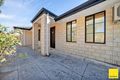 Property photo of 21 Cartwright Road Balga WA 6061