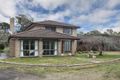 Property photo of 1063 Buangor-Ben Nevis Road Warrak VIC 3377