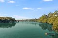 Property photo of 109 Bignell Street Illawong NSW 2234