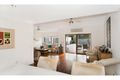 Property photo of 11 Peter Blondell Drive Mermaid Waters QLD 4218