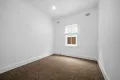 Property photo of 13 Hugh Street Ashfield NSW 2131