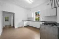 Property photo of 13 Hugh Street Ashfield NSW 2131