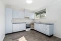Property photo of 7 Allman Street Port Macquarie NSW 2444
