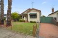 Property photo of 72 Kembla Street Croydon Park NSW 2133