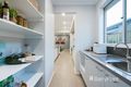 Property photo of 5 Padma Boulevard Tarneit VIC 3029