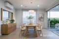 Property photo of 5 Padma Boulevard Tarneit VIC 3029