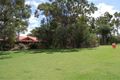 Property photo of 10 Winfield Road Ormeau QLD 4208