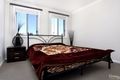 Property photo of 4/570 Sunnyholt Road Stanhope Gardens NSW 2768