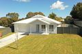 Property photo of 9 Nellee Place Young NSW 2594