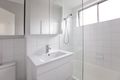 Property photo of 11/11 Soldiers Avenue Freshwater NSW 2096