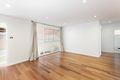 Property photo of 11/11 Soldiers Avenue Freshwater NSW 2096