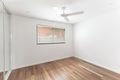 Property photo of 11/11 Soldiers Avenue Freshwater NSW 2096