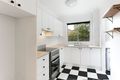 Property photo of 11/11 Soldiers Avenue Freshwater NSW 2096