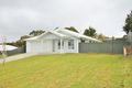 Property photo of 9 Nellee Place Young NSW 2594