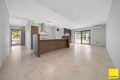 Property photo of 21 Cartwright Road Balga WA 6061