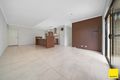 Property photo of 21 Cartwright Road Balga WA 6061