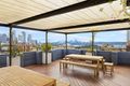 Property photo of 84/117 Macleay Street Potts Point NSW 2011