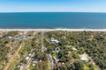 Property photo of 13 Myalup Beach Road Myalup WA 6220