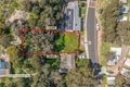 Property photo of 13 Myalup Beach Road Myalup WA 6220