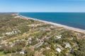 Property photo of 13 Myalup Beach Road Myalup WA 6220