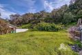 Property photo of 13 Myalup Beach Road Myalup WA 6220