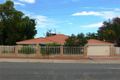 Property photo of 111 Steerforth Drive Coodanup WA 6210