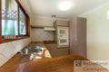 Property photo of 2/11 Lloyd Street Southport QLD 4215