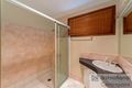 Property photo of 2/11 Lloyd Street Southport QLD 4215