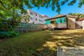 Property photo of 2/11 Lloyd Street Southport QLD 4215
