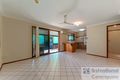Property photo of 2/11 Lloyd Street Southport QLD 4215