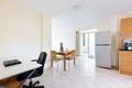 Property photo of 2/50 Roseberry Street Manly Vale NSW 2093
