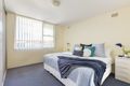 Property photo of 2/50 Roseberry Street Manly Vale NSW 2093