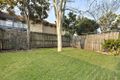 Property photo of 41/70 Allingham Street Kuraby QLD 4112