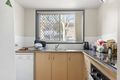 Property photo of 41/70 Allingham Street Kuraby QLD 4112