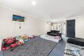 Property photo of 41/70 Allingham Street Kuraby QLD 4112