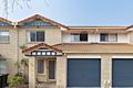 Property photo of 41/70 Allingham Street Kuraby QLD 4112