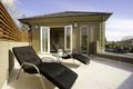 Property photo of 78 Halifax Street Brighton VIC 3186