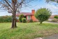Property photo of 1/1 Cranbourne Drive Cranbourne VIC 3977