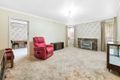 Property photo of 1/1 Cranbourne Drive Cranbourne VIC 3977