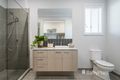 Property photo of 5 Padma Boulevard Tarneit VIC 3029