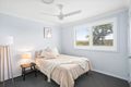 Property photo of 10 Cathie Close Flinders NSW 2529