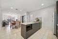Property photo of 303/23 Warner Avenue Findon SA 5023