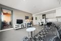Property photo of 102/1384 Dandenong Road Hughesdale VIC 3166